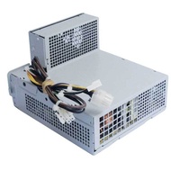 HP PRO 6000 6005 6200 ELITE 8000 8100 8200 SFF POWER SUPPLY 503376-001 508152-001 611482-001 613763-