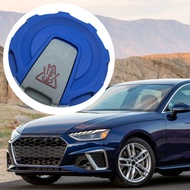 Radiator Coolant Expansion Tank Cap for Audi A4 B9 Q5 Q7 2017-2020 A5 Quattro 2018-2020 VW Touareg 2