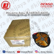 Denso Housing Assy, B 168060-6600 Sparepart Ac/Sparepart Bus