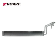 7L5422885B/7L6422885/7L6422885A Direction Oil Cooling