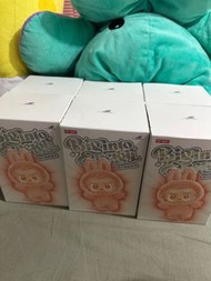 Labubu 3.0