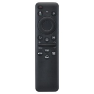for SAMSUNG 50” Class Q60D QLED 4K Smart TV remote   QN50Q60DAFXZA 2024
