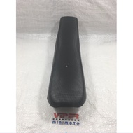 Sari Jok - Seat Nrg 50-Sq 50 - Gazgas Gx 50 - Se 50