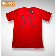 TSHIRT ONE HUNDRED PERCENT (SUPERMOTO/MOTOCROSS/ENDURO/MXGP)