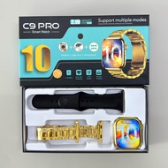 smart watch smart watch man jam smart watch Cross-Border Foreign Trade Huaqiangbei s10 Smart Watch B