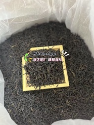 鳳凰單叢茶葉禮盒