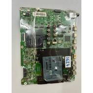 Samsung UA50HU7000R Original Sparepart