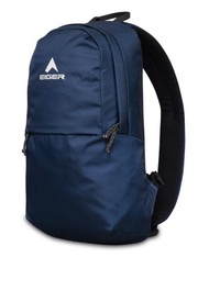 Tas Selempang Eiger 910005417 Octal 5-X 2F Cross Sling Bag 5L