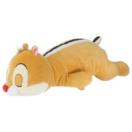 Marushin Maruzhin Disney Mochi Sleeping Doll Plush Pillow Titi RS75192