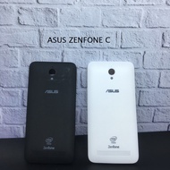 Backdoor Asus Zenfone C/back cover Asus Zenfone C/back Case Asus Zenfone C ZC451CG - Z007