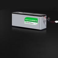 Repair Electric Vehicle Lithium Battery Motorcycle Universal Battery Assembly 72v Accessories 48K Vo