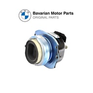 Original BMW Engine Mount For E70 LCI/E71/F15/F16 With N63/N63N Engine (22116780653)