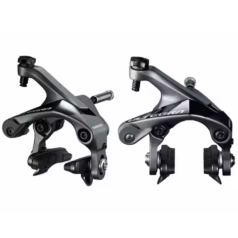 Shimano Ultegra Brake Caliper BR-R8000