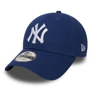 NY Baseball Cap Cotton Material NY Baseball Cap Distro Cap Embroidered Baseball Cap Adult Men's Cap