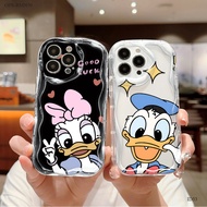 Realme Narzo 50 50A 20 30A N53 Note 60 50 50i Prime Pro 5G For Phone Case HP Casing Soft Kesing Sofc