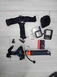Insta360 one RS單鏡