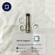 E2B-M12Kn08-M1-B1 Proximity Sensor