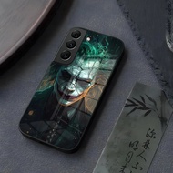 Joker Phone Case For Vivo IQOO Z9 U5 NEO5 9 8 7 Y30 Y35 Y36 X73 Y76 Y70 Y55 Y31 v23E V40 LITE X70 X6