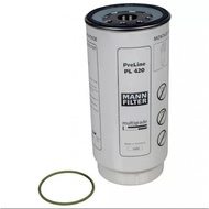 PL420 SCANIA WATER SEPARATOR FUEL FILTER