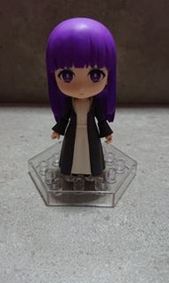 *缺件，所見所得* ELCOCO 葬送的芙莉蓮 芙莉蓮 費倫 可動Figure 葬送のフリーレン 芙莉蓮 肥倫