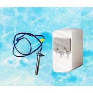 Coway Neo Plus CHP-264L Ori Cold Sensor