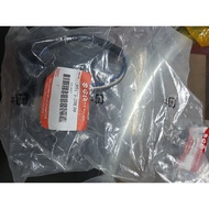 Suzuki original SGP parts Assy Double Socket headlamp wiring harness for VS125 / VS150