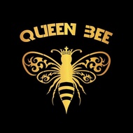 Queen Bee All Varian - Queen Bee 1kg