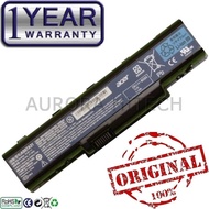 Original Acer Aspire 4736 4736-2 4736G 4736G-2 4736Z 4736ZG 4736ZG-2 4530 4920 4920G Laptop Battery