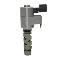 OEM 10921-AA020 10921 AA020 10921AA020 VVT Oil Control Valve For Subaru Baja Legacy Outback Forester