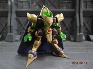 為艾爾而生！高階聖堂武士！全球唯一！純手工打造！星海爭霸2 自由之翼 蟲族之心 虛空之遺 ！非LEGO樂高組裝！請看說明