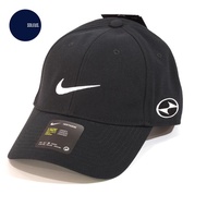 Nike Heritage86 Golf Cap TW Tiger Woods Vintage Logo