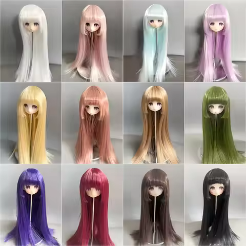 Yale Light Nightmare Twin Azone Untitled Collection 11-12 Head Circumference Size Package Face Soft 