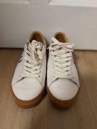 Fred Perry 鞋
