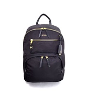 Tumi Voyageur Hagen Backpack