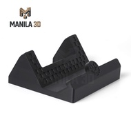 8BitDo Arcade Stick Display Stand | Anti-Slip | Heavy Duty