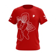 Original SG60 National Day Men T-Shirt