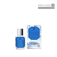 DONNA CHANG Eucalyptus Lavender Aromatic Oil 30 ml ดอนน่า แชง น้ำมันหอมระเหย