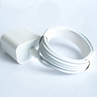 PD Charger 20W - PD Fast Charger 20W - 6 Months