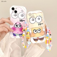 Itel A50 A80 P65 A70 P55 RS4 S25 S23 Tecno Pova 5 6 Spark Camon 40 30C 20 20C Go 1 Pro Ultra 4G 5G S