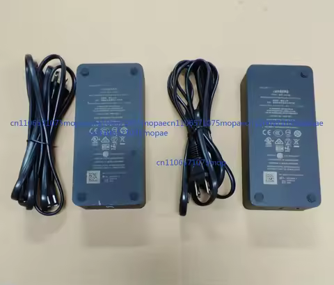 Used 90% new 2 sets Bose Virtually Invisible Receiver Adapter Fit for Bose Surround 700 Speaker
