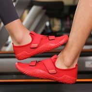 New !!. Gym fitness shoes | Deadlift Shoes | Weighinglifting | Cool Imported casual Yoga