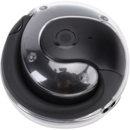 Earbud Translator in Real Time, Plugs Translator Earbuds, 144 Languages Online Translation 5.4 Wirel