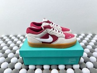 Nike SB Force 58