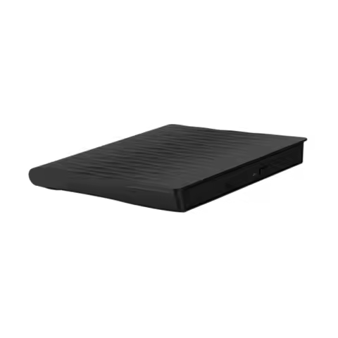 External DVD Drive PC Optical Drive CD DVD +/-rw Optical Drive CD/DVD ROM Player Reader Player Recor