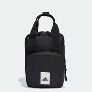 adidas Lifestyle Prime Backpack Extra Small Unisex Black HZ5974