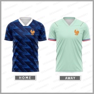 2026 WORLD CUP FRENCH JERSEY FRANCE JERSEY FRANCE JERSEY/ FRANCE JERSEY FULLPRINTING