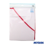 Pureen Pride 'N' Joy Blanket VHBF2390