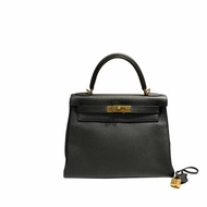 HERMES KELLY 28