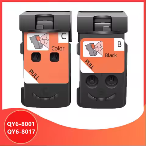 QY6-8001 QY6-8017 8001 G3100 Print Head for Canon Pixma G1100 G2100 G3100 G4100 G1110 G1111 G2110 G2