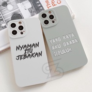 Sizora - QT03- INFINIX HOT 10 INFINIX HOT 10S INFINIX HOT 11 INFNIX HOT 11S INFINIX HOT 12i INFINIX 